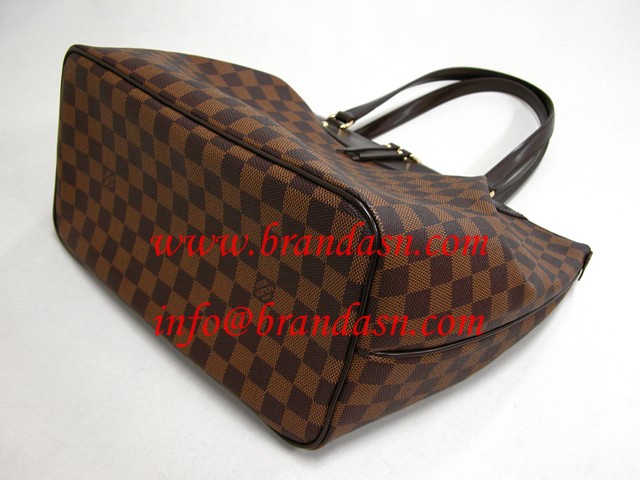 CEBg LOUISVUITTON _~G@C[HMM N41131